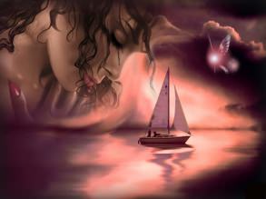 ��������, �������, �������